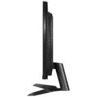 Монитор LG UltraGear 27GS60F-B фото 4